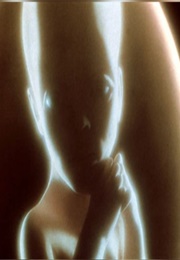 2001: A Space Odyssey (1968)