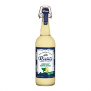 Rième Sparkling Lemon Mint