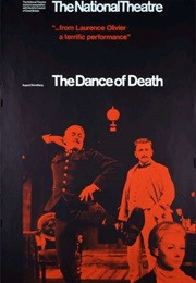 Dance of Death (1969)