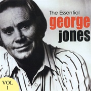 Things Have Gone to Pieces - George Jones