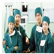 General Hospital (1994)