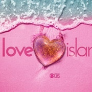 Love Island USA (Season 5)