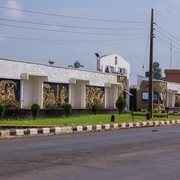 Ijebu Ode, Nigeria