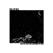 Full of Hell - Roots of Earth Are Consuming My Home