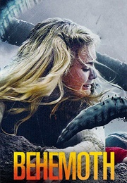 Behemoth (2011)