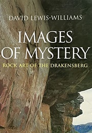 Images of Mystery (David Lewis-Williams)