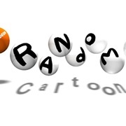 Random Cartoons