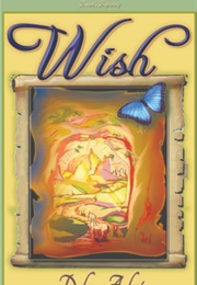 Wish: Dream's Beginning (Wish #1) (Deby Adair)