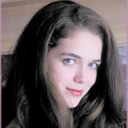 Jennifer Lynn Barnes