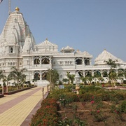 Anand, India