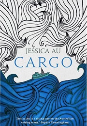Cargo (Jessica Au)
