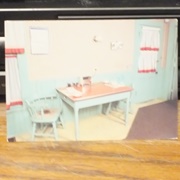 The Home of President Truman, Independence, Missouri