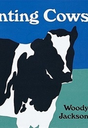 Counting Cows (Woody Jackson)