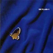 Skylab - #1