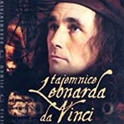 Leonardo (BBC Miniseries)