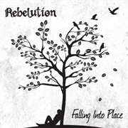 Lay My Claim - Rebelution
