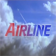 Airline UK