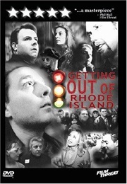 Getting Out of Rhode Island (2003)