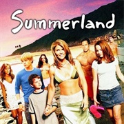 Summerland (2004-2005)