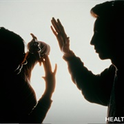 Physical Abuse