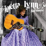 Everything It Takes - Loretta Lynn/Elvis Costello