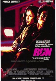 Run (1991)