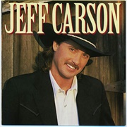 Not on Your Love - Jeff Carson