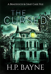 The Cursed (H. P. Bayne)