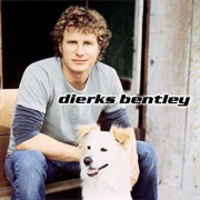 My Last Name - Dierks Bentley