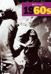 1960s: Images From the 20th Century (Nick Yapp)