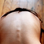 Tea Leigh - Makethings