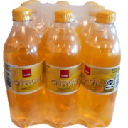Coop Citron