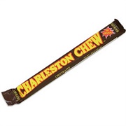 Charleston Chew