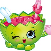 Mallory Watermelon Punch