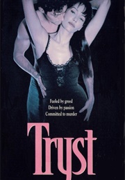 Tryst (1994)