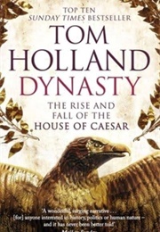 Dynasty (Tom Holland)