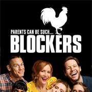 Blockers