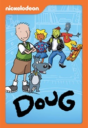 Doug (1991)