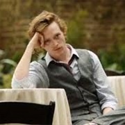 Jeremy Armitage (Get Out, 2017)