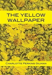 Doctor Faustus (Christopher Marlowe)