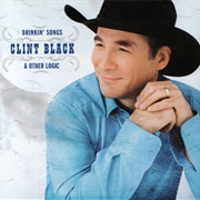 Loosen Up My Strings - Clint Black