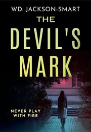 The Devil&#39;s Mark (W.D. Jackson-Smart)