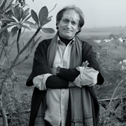 Raghu Rai