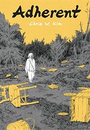 Adherent (Chris W. Kim)