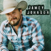 The Dollar - Jamey Johnson