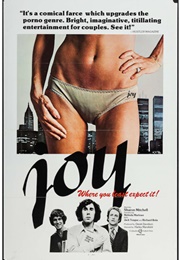 Joy (1977)
