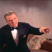 Martin "Moe the Gimp" Snyder (Love Me or Leave Me, 1955)