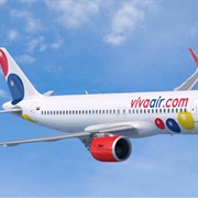 Viva Air