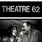 Theatre 62
