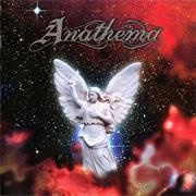 Eternity - Anathema